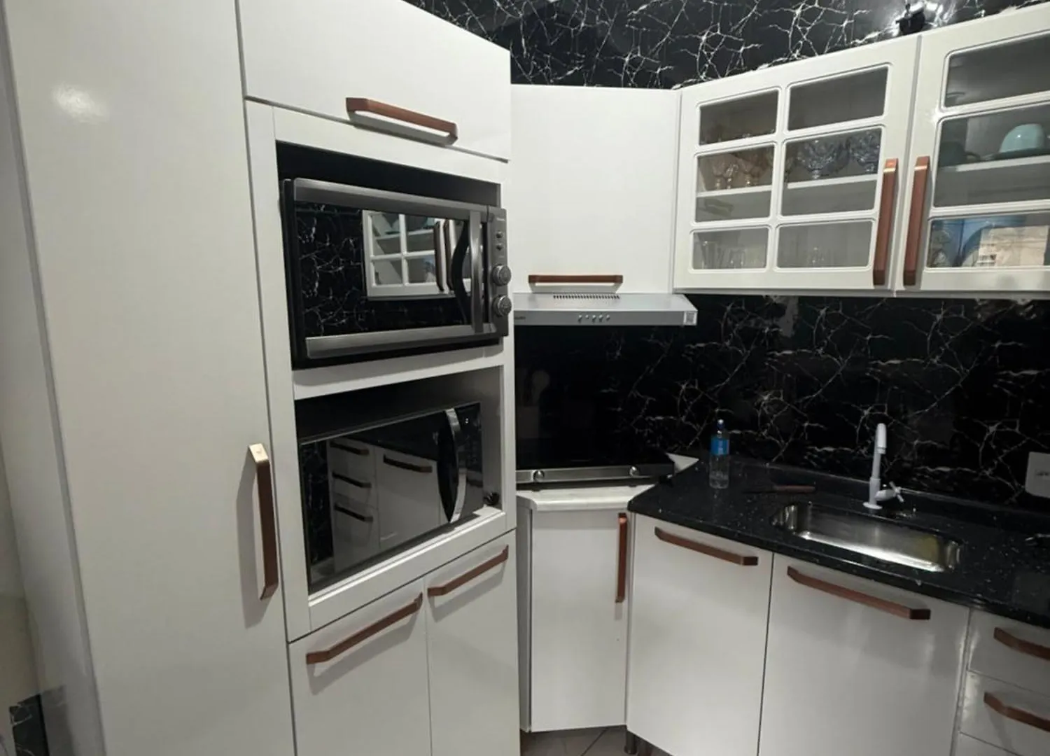 Apartment A Melhor Hospedagem Da Sua Vida Penha