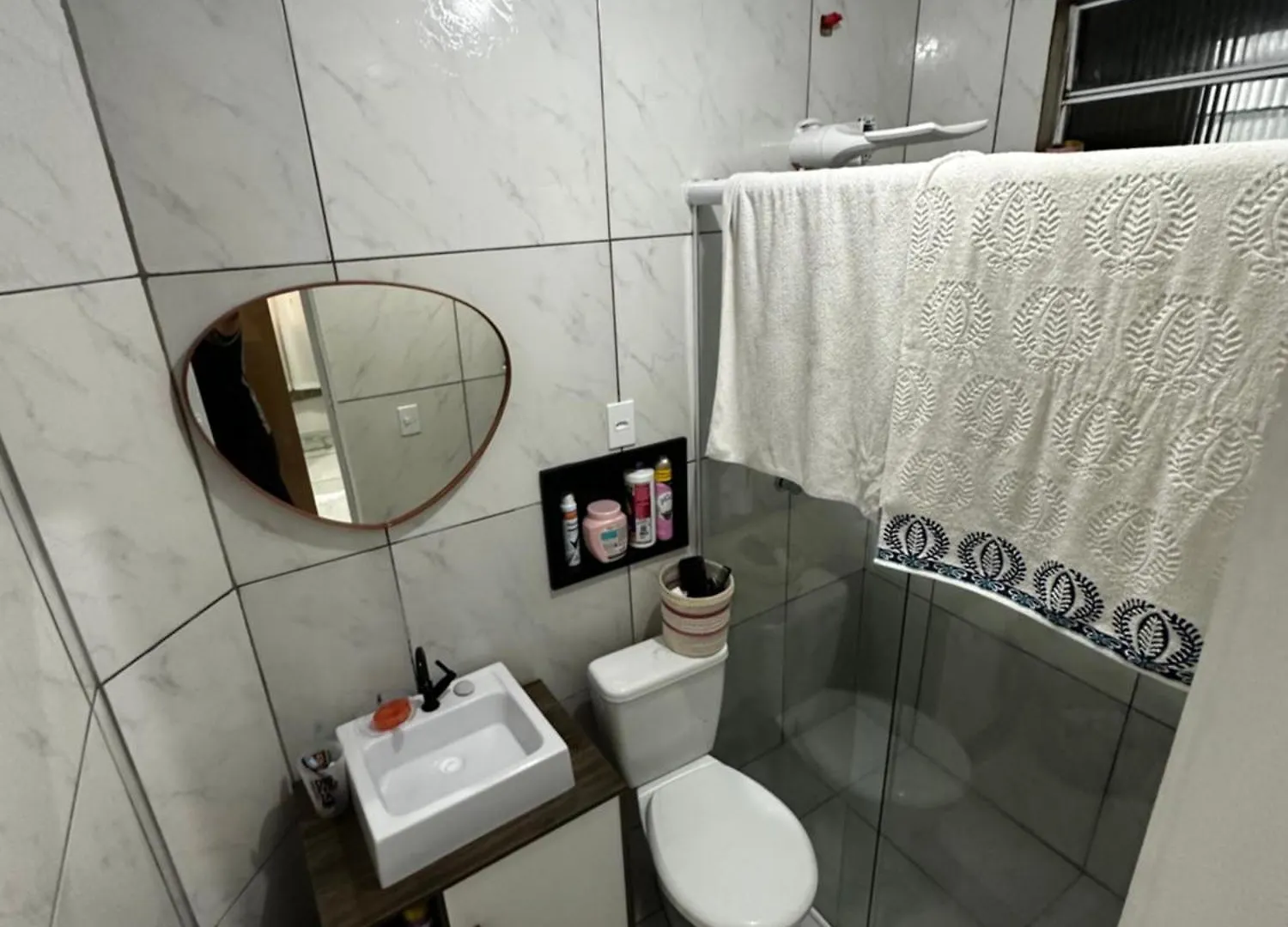 Apartment A Melhor Hospedagem Da Sua Vida Penha